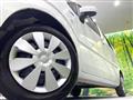 2022 Suzuki Wagon R