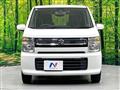 2022 Suzuki Wagon R