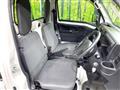 2017 Daihatsu Hijet Truck