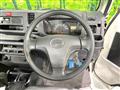 2017 Daihatsu Hijet Truck