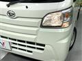 2017 Daihatsu Hijet Truck