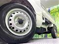 2017 Daihatsu Hijet Truck
