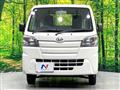 2017 Daihatsu Hijet Truck
