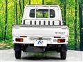 2017 Daihatsu Hijet Truck