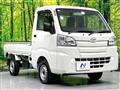 2017 Daihatsu Hijet Truck