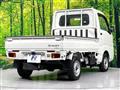 2017 Daihatsu Hijet Truck