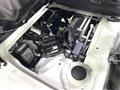 2017 Daihatsu Hijet Truck