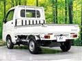 2017 Daihatsu Hijet Truck