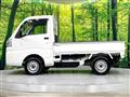 2017 Daihatsu Hijet Truck