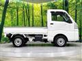 2017 Daihatsu Hijet Truck