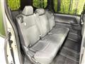 2025 Toyota Noah