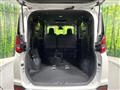 2025 Toyota Noah