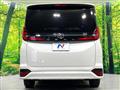 2025 Toyota Noah