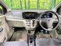 2016 Subaru Pleo