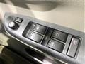 2016 Subaru Pleo