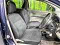 2016 Subaru Pleo