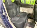 2016 Subaru Pleo
