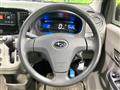2016 Subaru Pleo