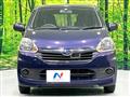 2016 Subaru Pleo