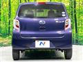 2016 Subaru Pleo
