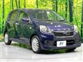 2016 Subaru Pleo