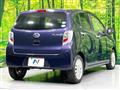 2016 Subaru Pleo