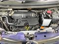 2016 Subaru Pleo