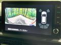 2025 Honda Step WGN
