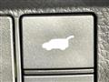 2025 Honda Step WGN