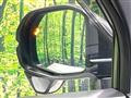 2025 Honda Step WGN