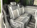2025 Honda Step WGN