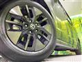 2025 Honda Step WGN