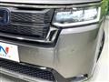2025 Honda Step WGN