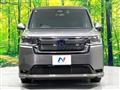 2025 Honda Step WGN