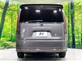 2025 Honda Step WGN
