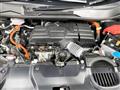 2025 Honda Step WGN