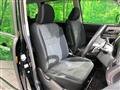 2012 Toyota Voxy