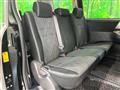 2012 Toyota Voxy