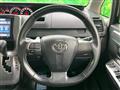 2012 Toyota Voxy