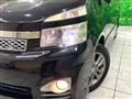 2012 Toyota Voxy