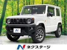2024 Suzuki Jimny
