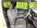 2024 Suzuki Jimny