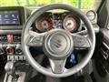 2024 Suzuki Jimny