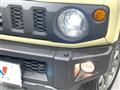 2024 Suzuki Jimny