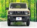 2024 Suzuki Jimny