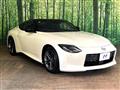 2025 Nissan Fairlady Z
