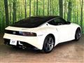 2025 Nissan Fairlady Z