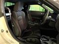 2025 Nissan Fairlady Z