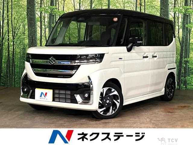 2025 Suzuki Suzuki Others