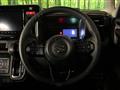 2025 Suzuki Suzuki Others